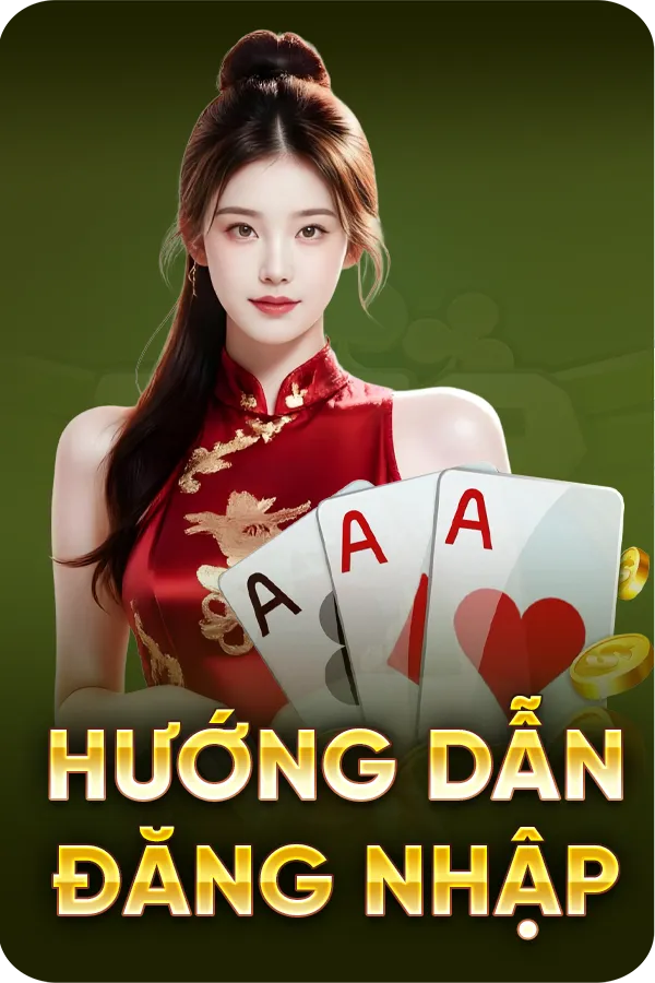 đăng nhập b52